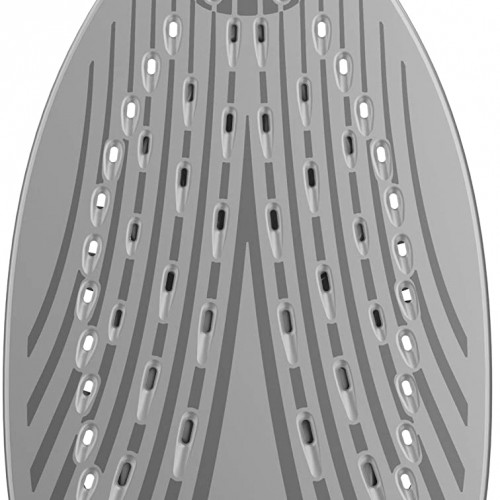 مكوى بخار فيليبس GC1432