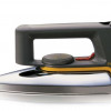 مكوى جاف فيليبس HD1172