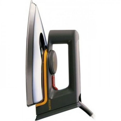 مكوى جاف فيليبس HD1172