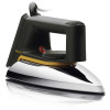 مكوى جاف فيليبس HD1172