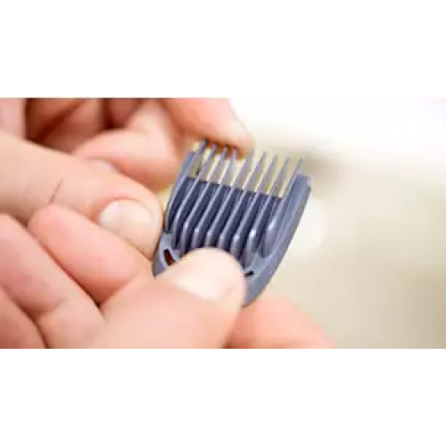 مكينة حلاقة رجالي من فيليبس MG3710 مكينة حلاقة رجالي من فيليبس MG3710