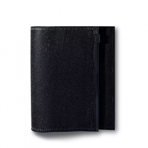 مكينة حلاقة رجالي من فيليبس MG3710 مكينة حلاقة رجالي من فيليبس MG3710