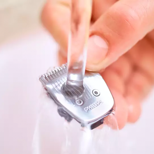 مكينة حلاقة رجالي من فيليبس MG3747