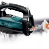 مكوى بخار من تيفال FV9745