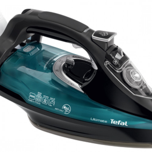 مكوى بخار من تيفال FV9745