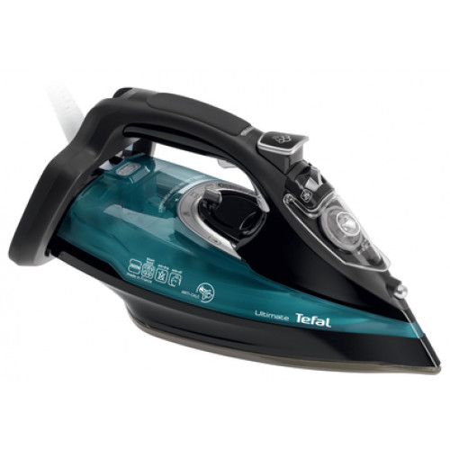 مكوى بخار من تيفال FV9745