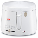 القلاية الكهربائية من تيفال FF100073