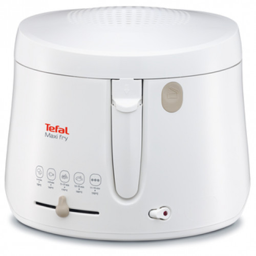 القلاية الكهربائية من تيفال FF100073