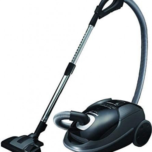 مكنسة كهربائية باناسونيك - ياباني MC-CJ917 2300W 6L مكنسة كهربائية باناسونيك - ياباني MC-CJ917 2300W 6L