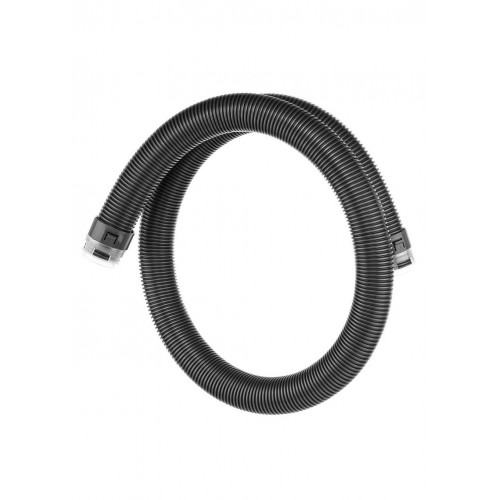 مكنسة كهربائية من هيتاشي CV-960 2200W