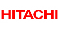 هيتاشي Hitachi