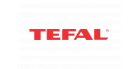 تيفال Tefal
