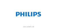 فيليبس Philips