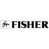 فيشر FISHER
