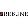 ريبون REBUNE