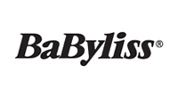 بيبي ليس Babyliss