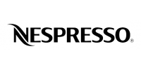 نيسبريسو Nespresso