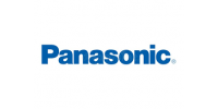 باناسونيك Panasonic