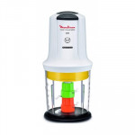 مفرمة بصل و خضار من مولينكس AT723127