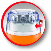 مطحنة القهوة و التوابل من مولينكس AR110O27 50G