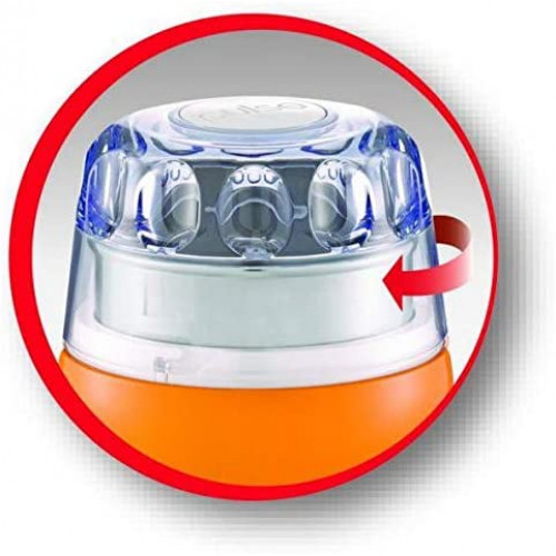 مطحنة القهوة و التوابل من مولينكس AR110O27 50G