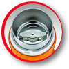 مطحنة القهوة و التوابل من مولينكس AR110O27 50G