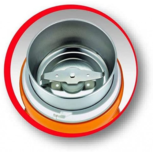 مطحنة القهوة و التوابل من مولينكس AR110O27 50G
