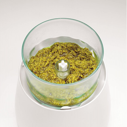 مفرمة لامولينيت من مولينكس DPA144 1000W 0.5L