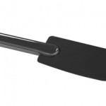 محضرة طعام مولينكس FP826H27