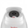 خلاط كهربائي من مولينكس - فرنسي LM207128 700W 2.0L خلاط كهربائي من مولينكس - فرنسي LM207128 700W 2.0L