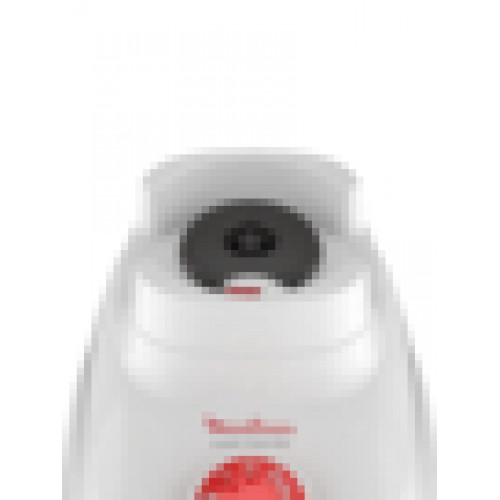 خلاط كهربائي من مولينكس - فرنسي LM207128 700W 2.0L خلاط كهربائي من مولينكس - فرنسي LM207128 700W 2.0L