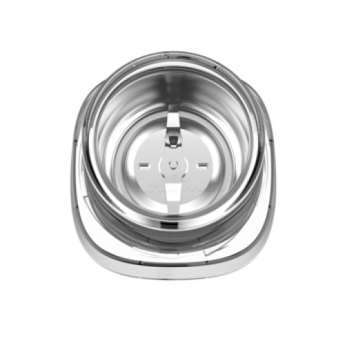 خلاط كهربائي من مولينكس - فرنسي LM207128 700W 2.0L خلاط كهربائي من مولينكس - فرنسي LM207128 700W 2.0L