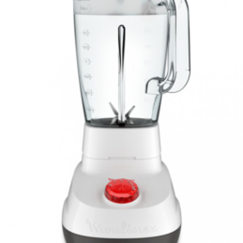 خلاط كهربائي من مولينكس - فرنسي LM207128 700W 2.0L