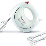 مضرب بيض من مولينكس HM250127