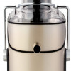 عصارة فواكه من مولينكس JU655H27 1200W XXL