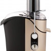 عصارة فواكه من مولينكس JU655H27 1200W XXL