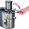 عصارة فواكه من مولينكس JU655H27 1200W XXL