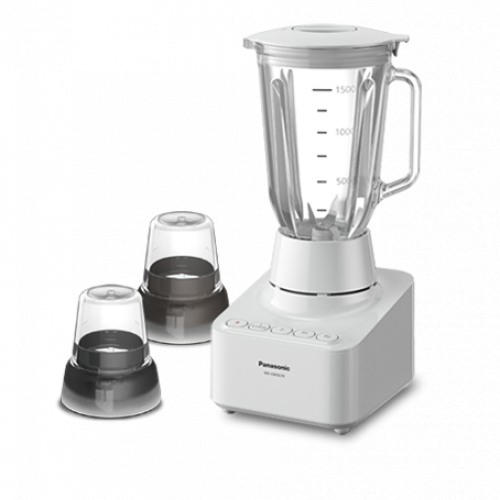 خلاط و مطحنتين من باناسونيك MX-KM3070 خلاط و مطحنتين من باناسونيك MX-KM3070