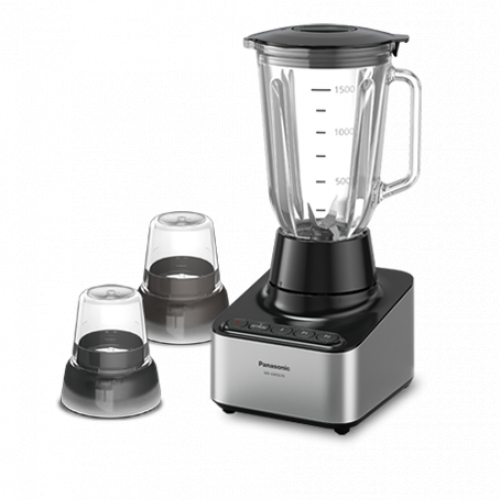 خلاط كهربائي من باناسونيك - ماليزي MX-KM5070 800W