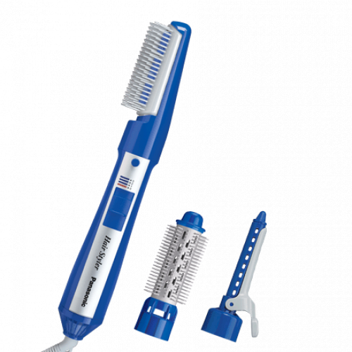 مصفف شعر من باناسونيك EH-8463