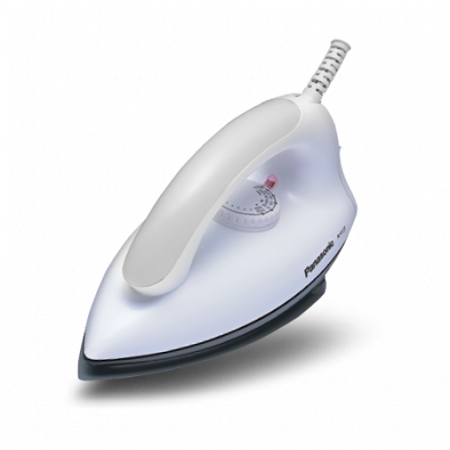 مكوى جافة باناسونيك NI-317T مكوى جافة باناسونيك NI-317T