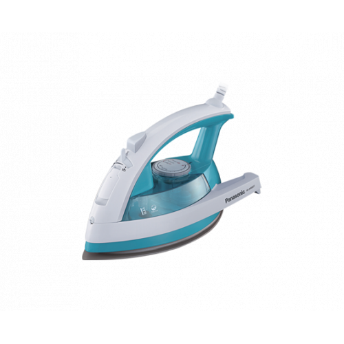 كاوية ملابس بخار باناسونيك - ياباني NI-JW650 2200W
