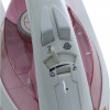 مكوى بخار باناسونيك NI-JW660