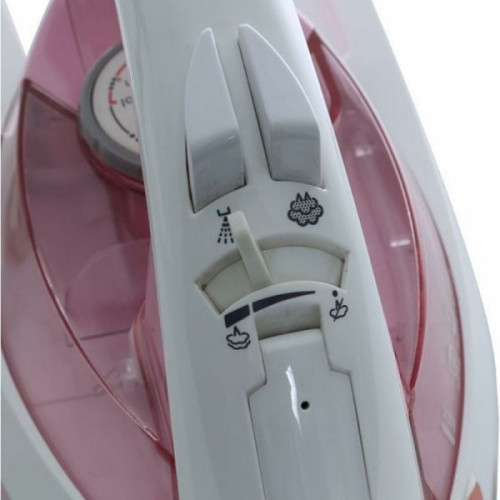 مكوى بخار باناسونيك NI-JW660
