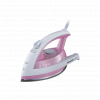 مكوى بخار باناسونيك NI-JW660