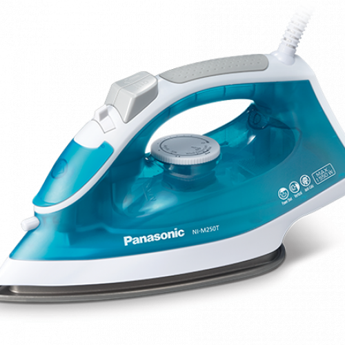 مكوى بخار باناسونيك NI-M250