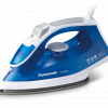 مكوى بخار باناسونيك NI-M300