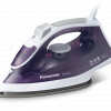 مكوى بخار باناسونيك NI-M300