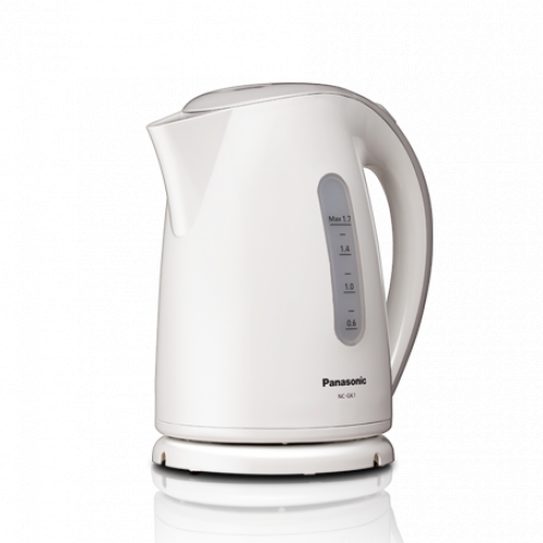 غلاية ماء كهربائية من باناسونيك NC-GK1