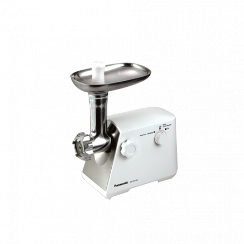 مفرمة لحم باناسونيك MK-GJ1500